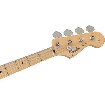 Fender PJ-38 Jazz Bass Special フェンダー ネック Fender PJ-38 Jazz Bass Special フェンダー ネック